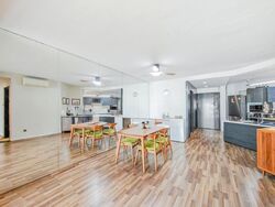 Blk 295 Punggol Grove (Punggol), HDB 5 Rooms #622693241